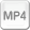 mp4